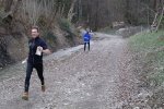 Bild_049