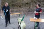 Bild_050