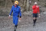 Bild_051