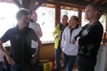 Bild_053