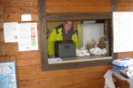 Bild_054