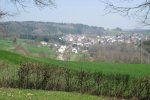 Bild_056