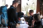 Bild_058
