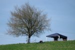 Bild_060