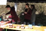 Bild_065
