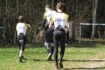 Bild_066