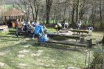 Bild_067