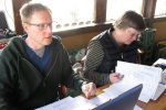 Bild_068
