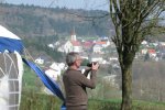 Bild_069