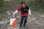 Bild_073