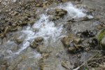 Bild_076