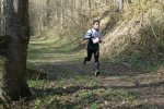 Bild_077