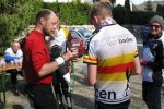 Bild_078