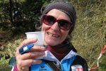 Bild_081