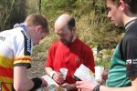 Bild_082