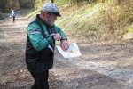 Bild_083