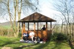 Bild_085