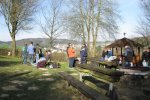 Bild_086