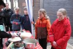 Bild_087
