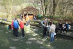 Bild_088