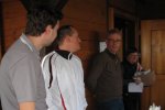 Bild_089