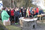 Bild_092