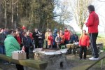 Bild_093