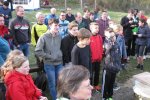 Bild_094