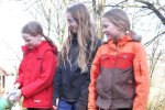 Bild_096