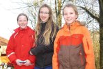 Bild_097