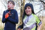 Bild_098