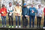 Bild_101