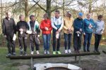 Bild_102