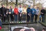 Bild_103