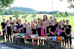 Bild_002
