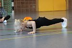 Bild_004