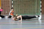 Bild_010