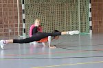 Bild_011