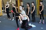 Bild_016