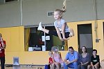 Bild_017