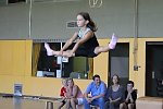 Bild_018