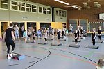 Bild_022