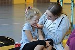 Bild_023