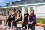 Bild_024