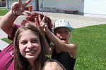 Bild_025