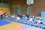 Bild_028