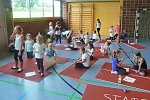 Bild_029