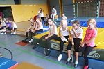 Bild_030