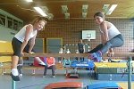 Bild_032