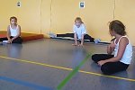 Bild_033
